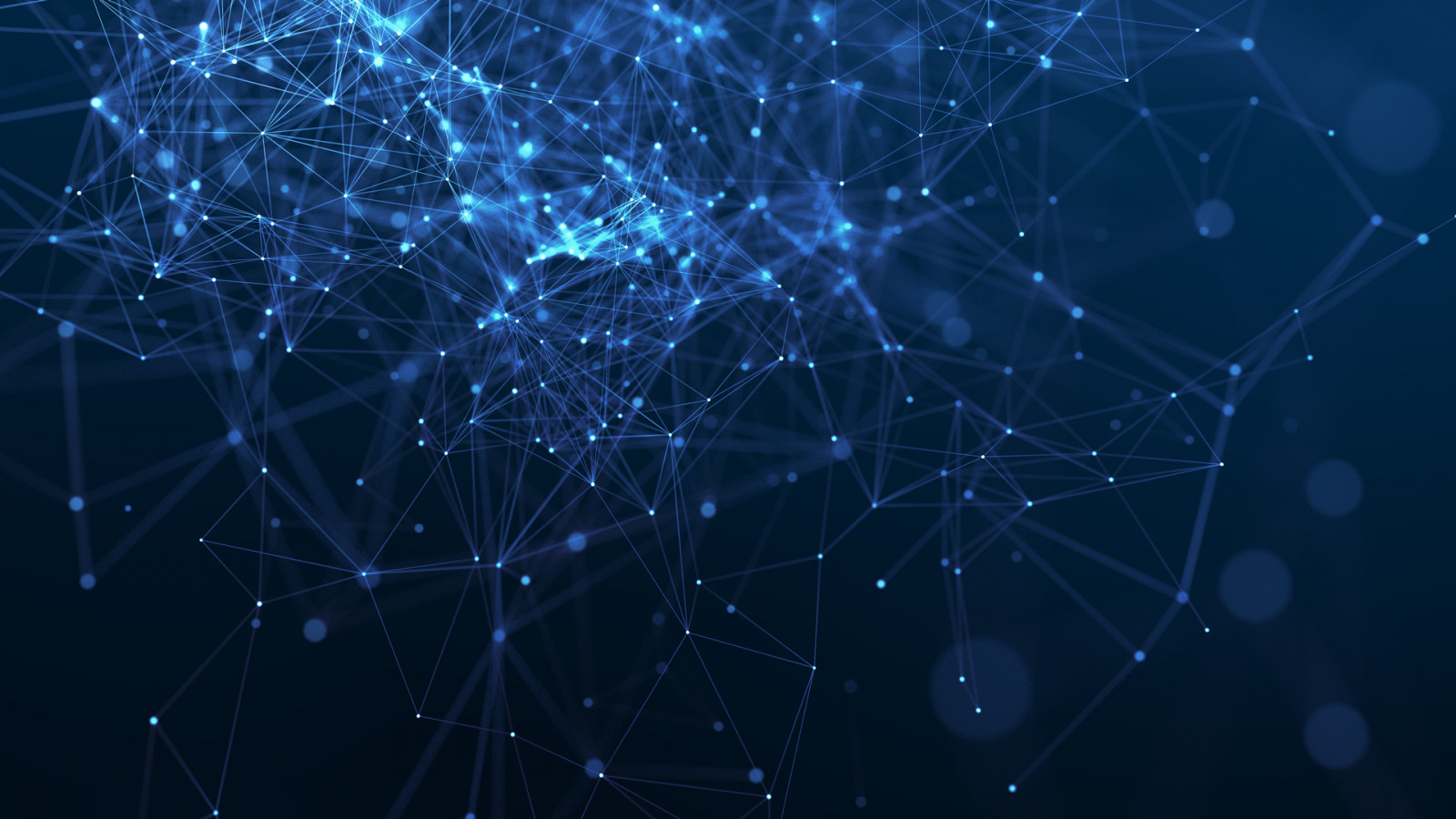 Automation and digitalization offer a significant...