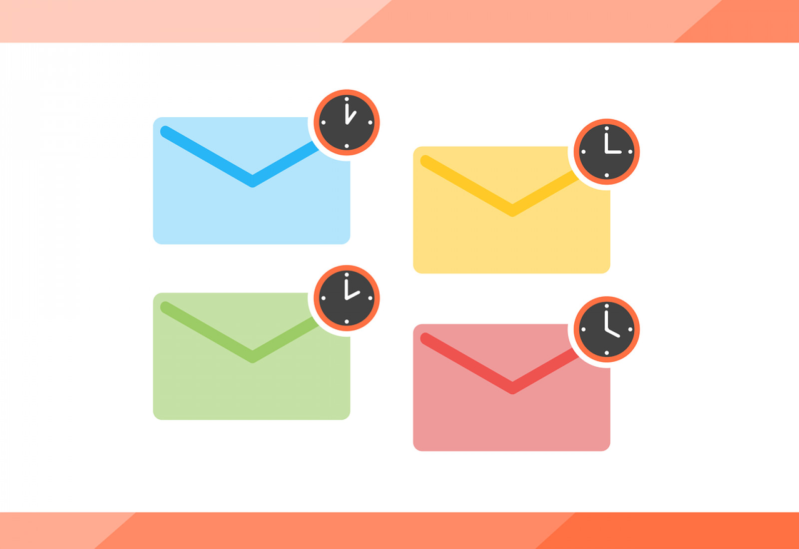 Pegasus Instant Messenger (PIM)- Real time reporti...