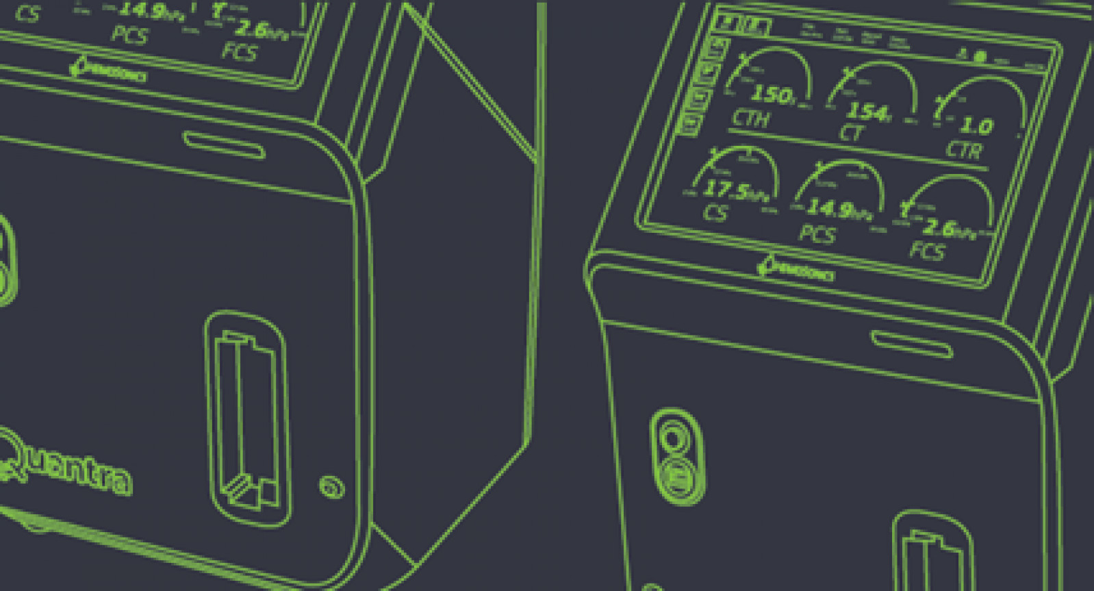 Digital Manufacturing Helps Medtech Firm's Goal to...