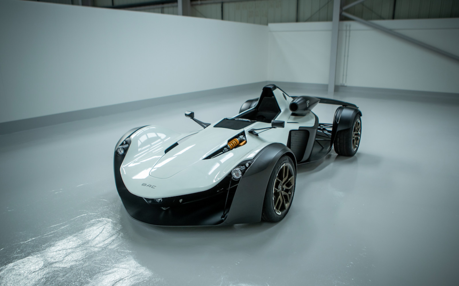 Stratasys & Tri-Tech 3D work together to help redu...