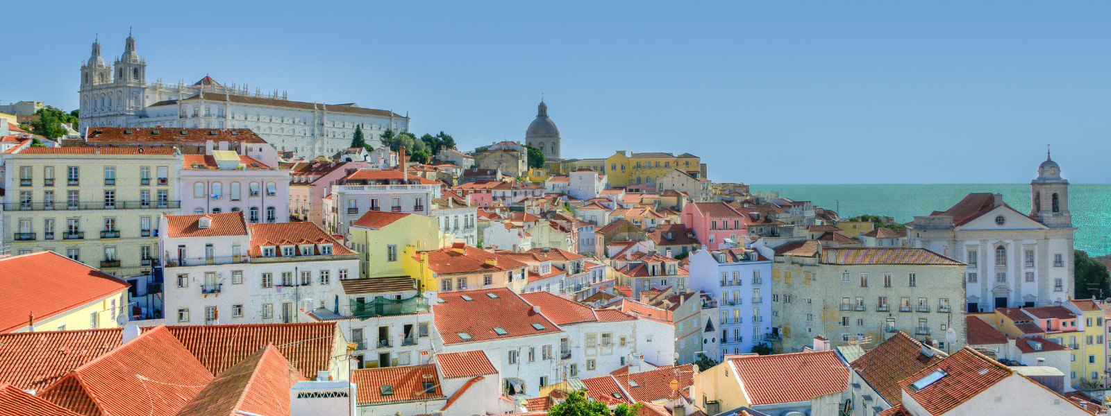 Exact Systems in Portugal & Spain!