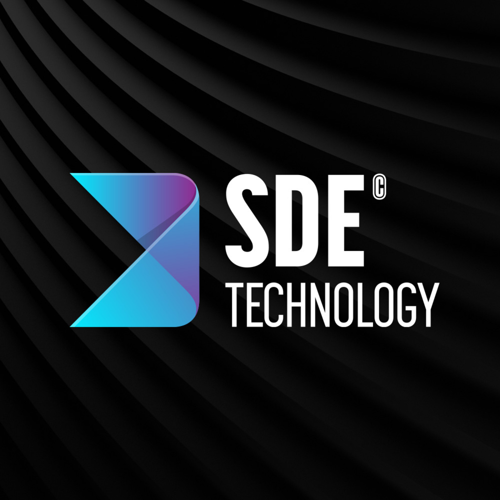 SDE Technology on ‘Skills need for Manufacturing’