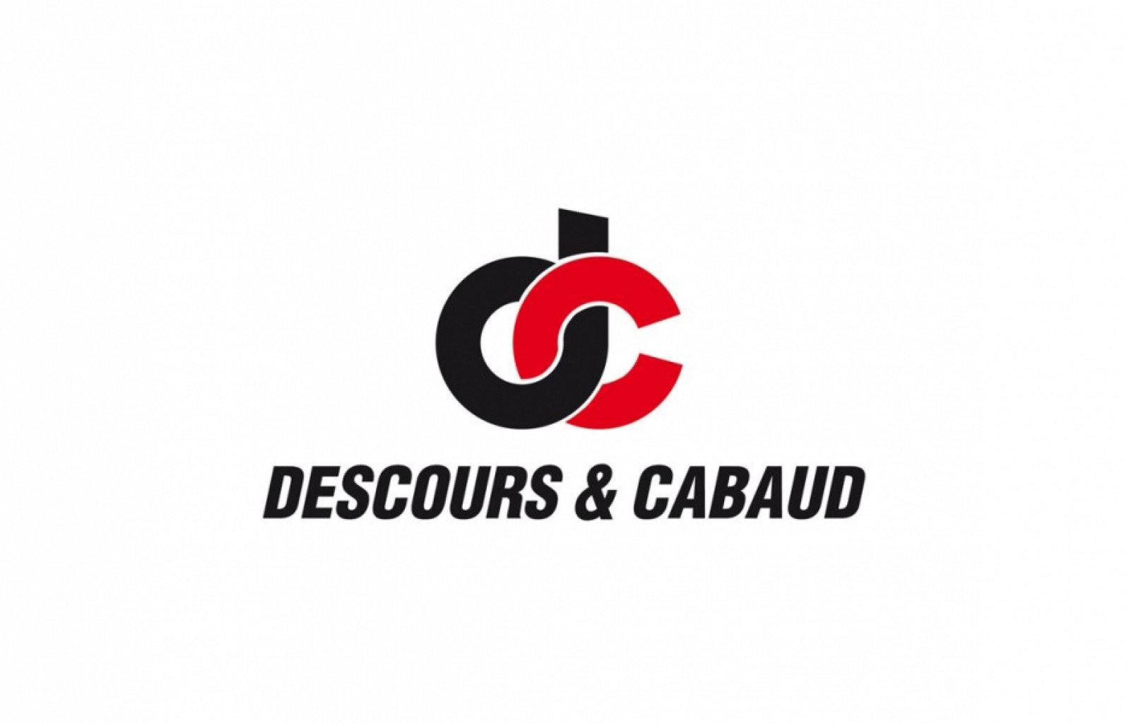 Hayley Group announces 50/50 partnership with Descours & Cabaud