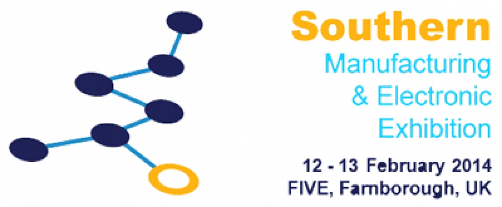 Eng-IT/SpaceClaim Southern Manufacturing 2014