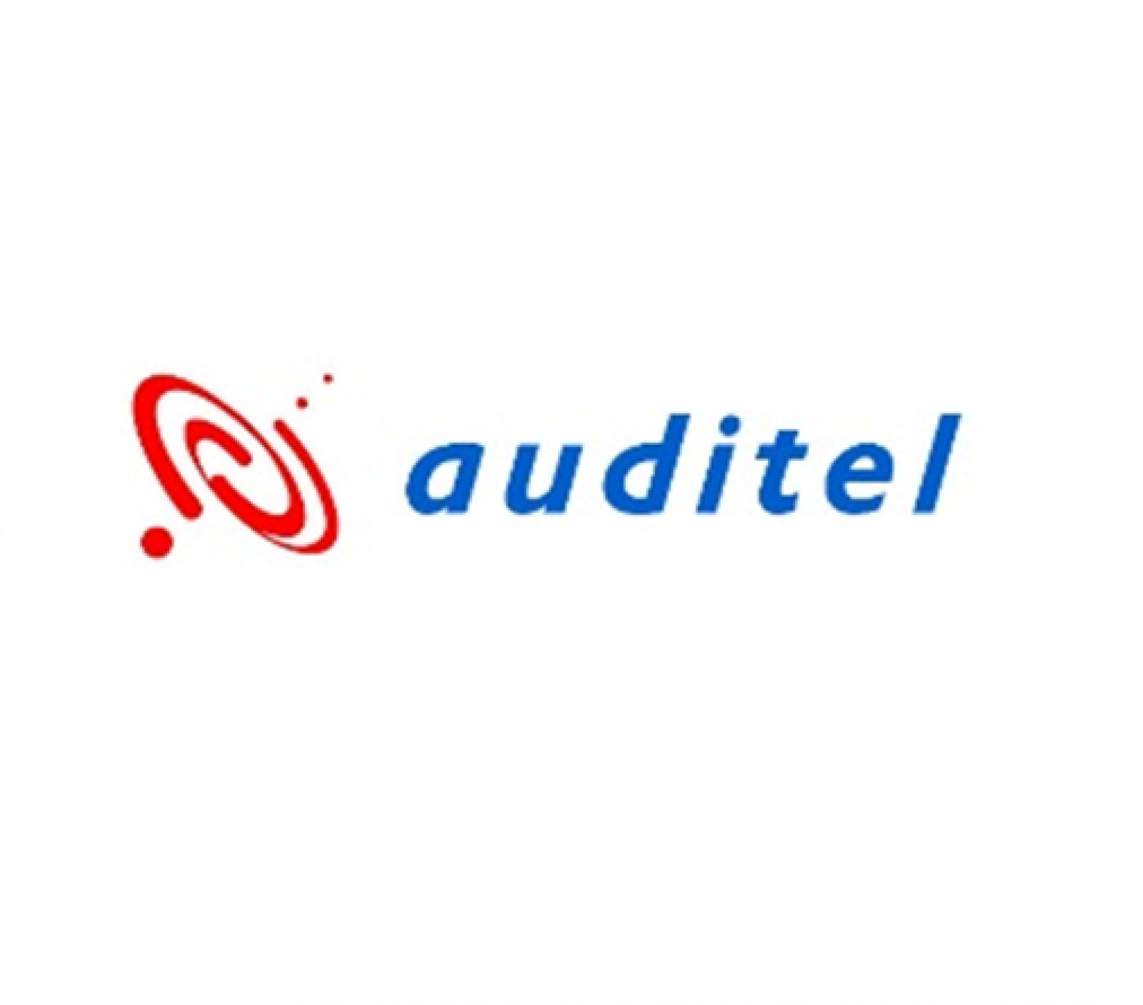 Our carbon neutral journey with Auditel