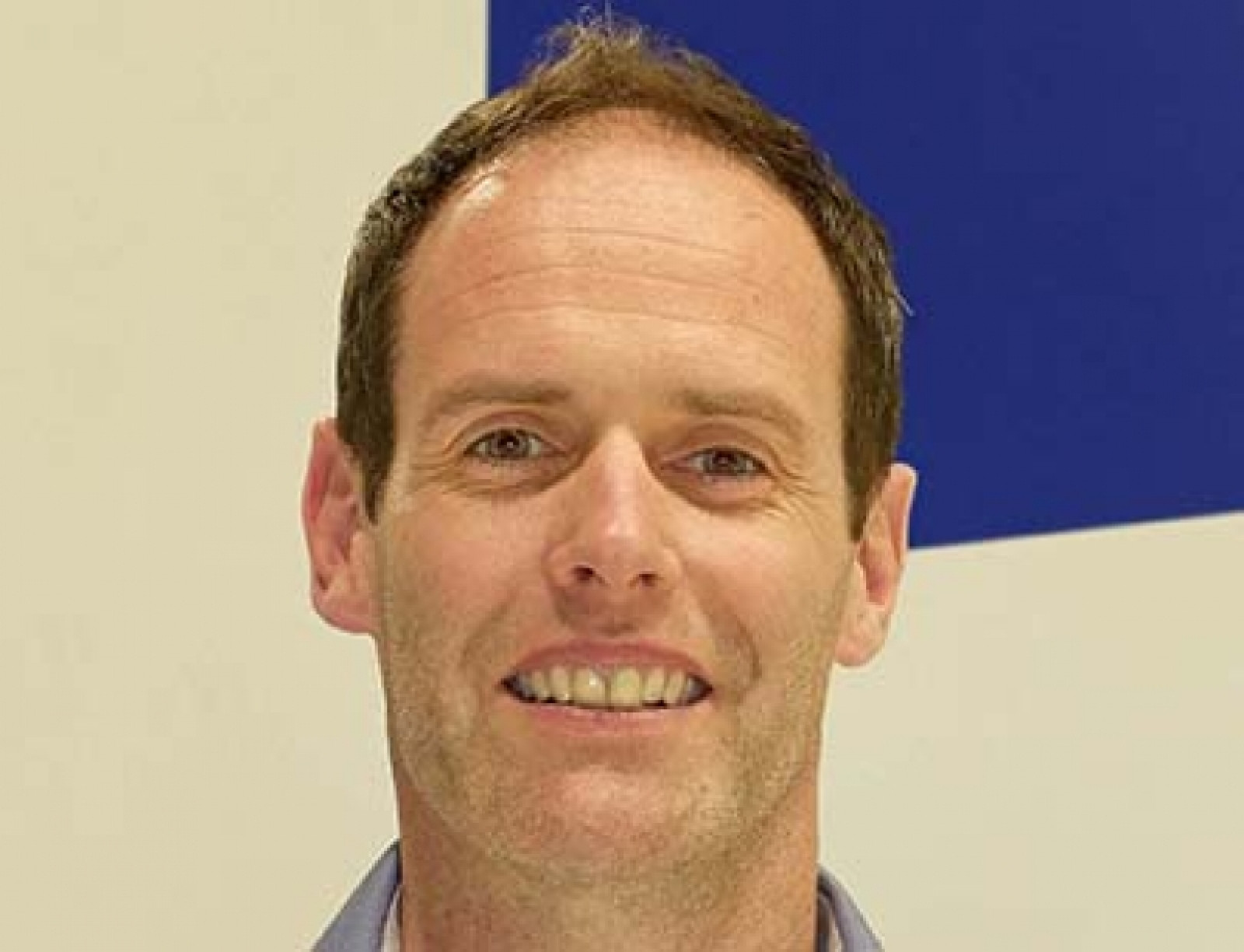 HELLER APPOINTS CUSTOMER SERVICES MANAGER