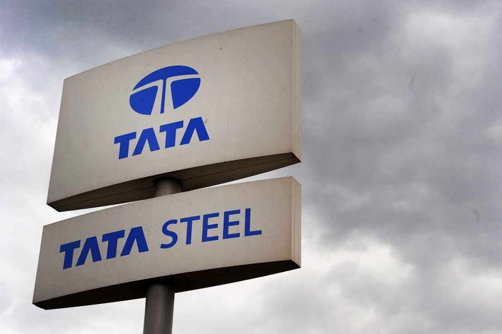 Tata job losses could have been avoided claims Mad...