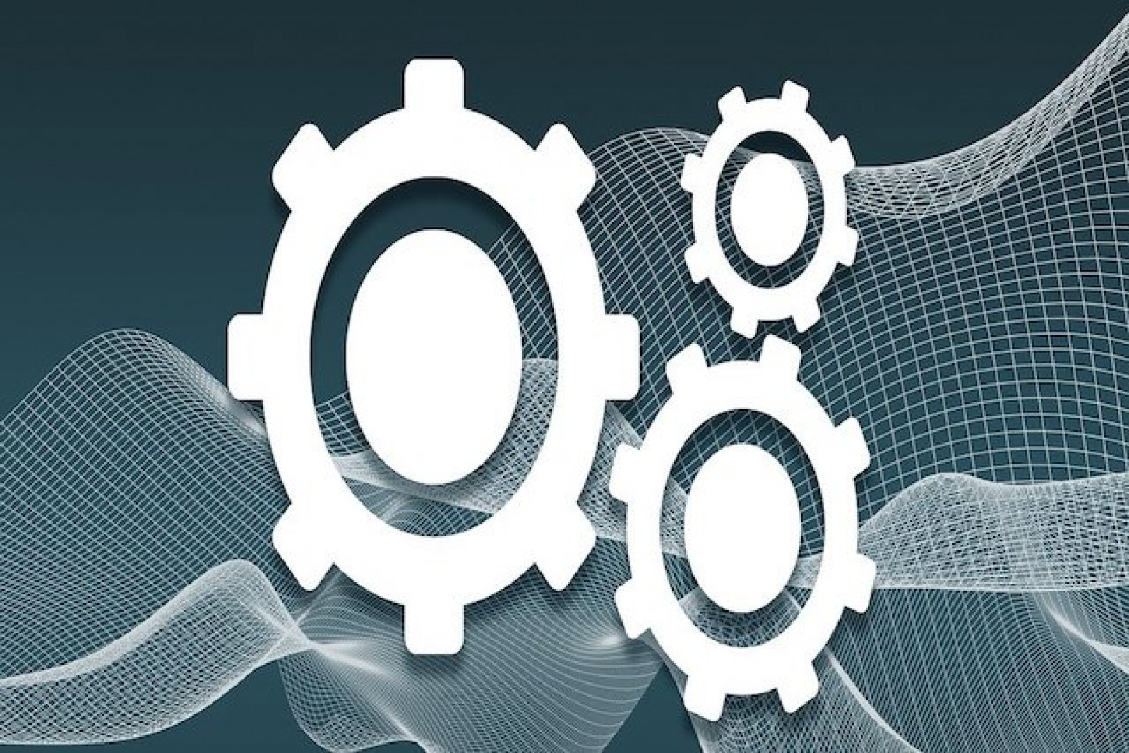 The Precision Machining Process from Enquiry to De...