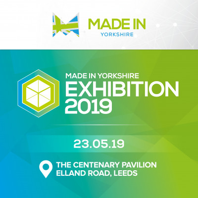 MIY EXPO AD 2019