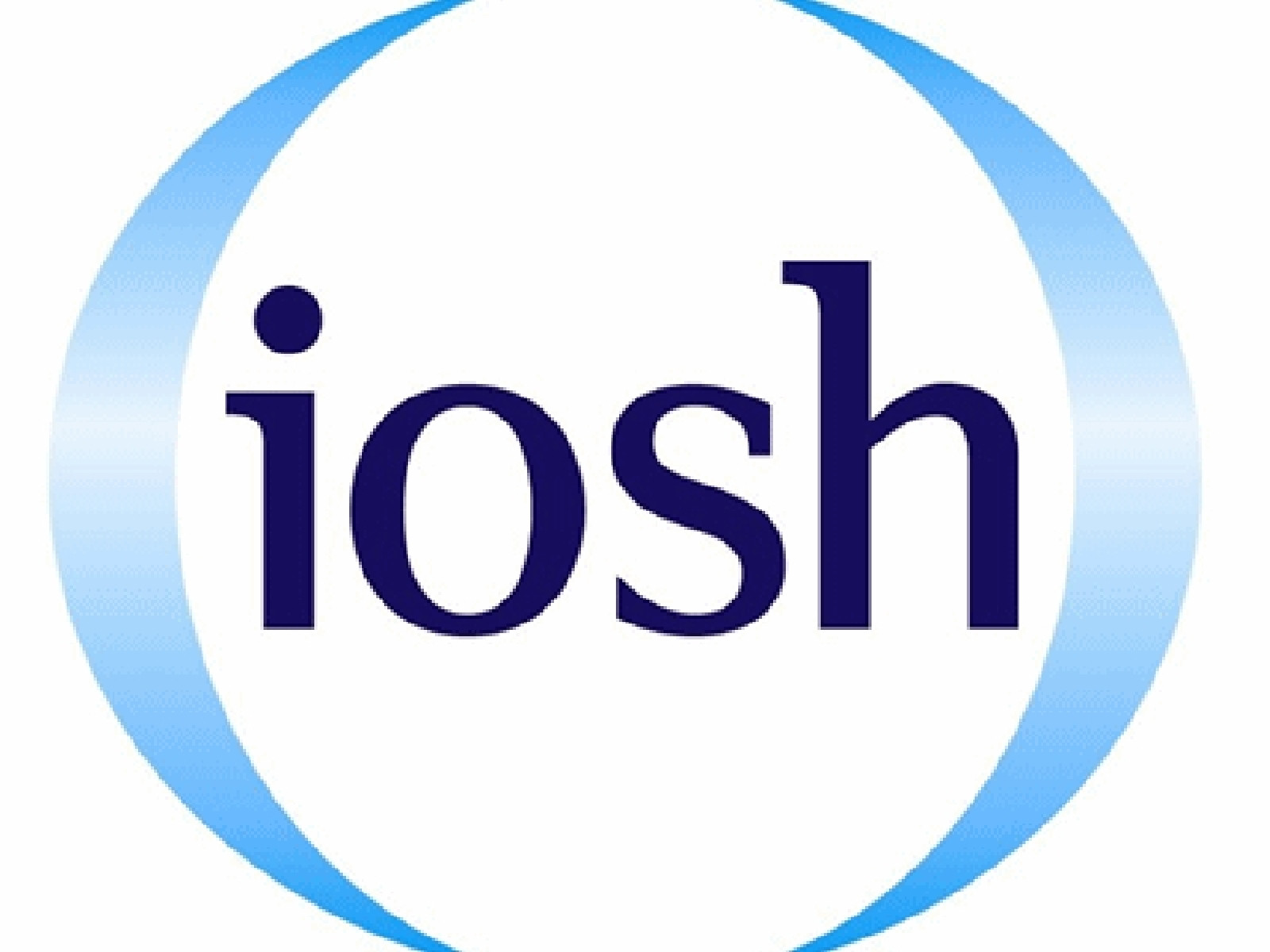 IOSH Managing Safely Course Now Available