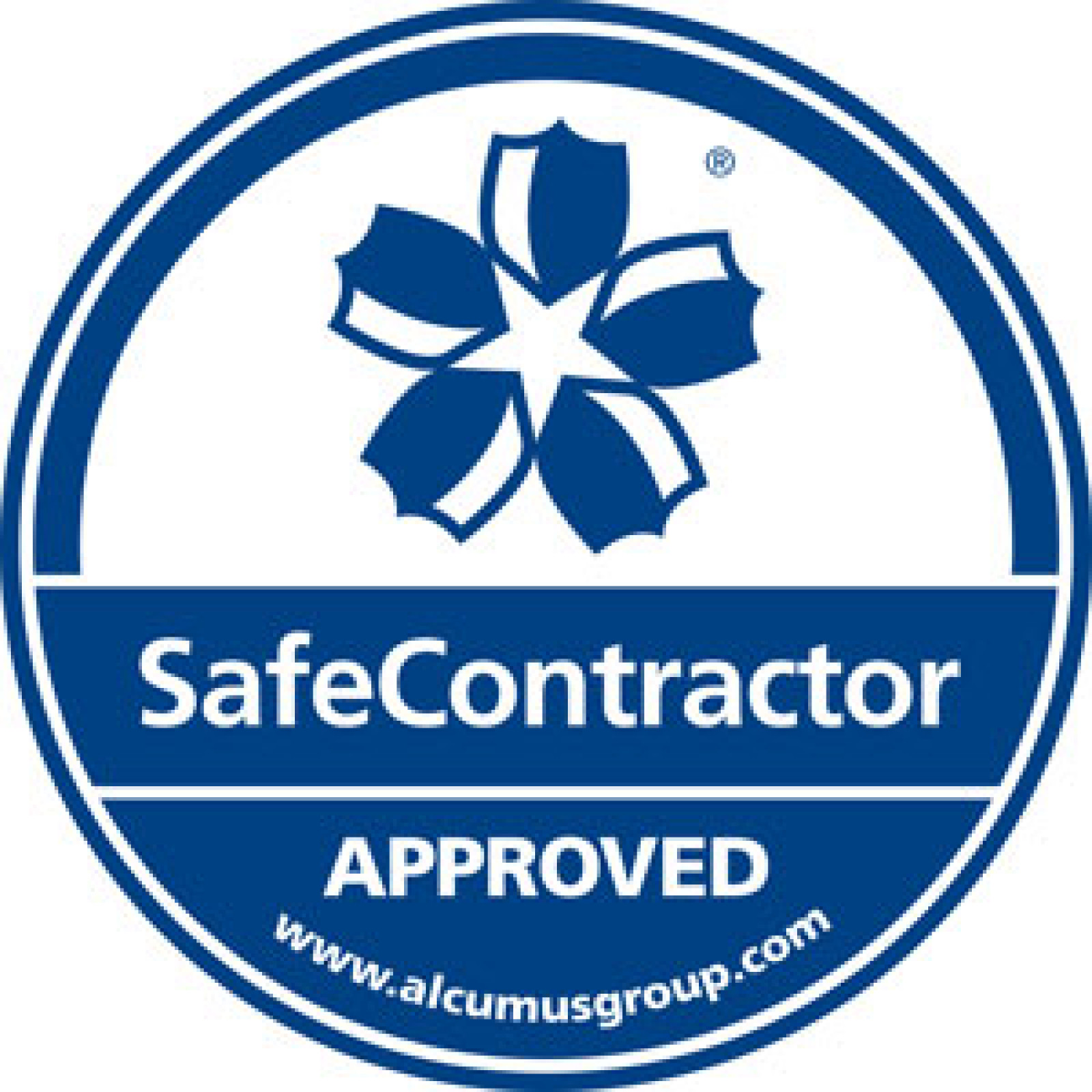 Direct Air, SafeContractor Accredited for another year!