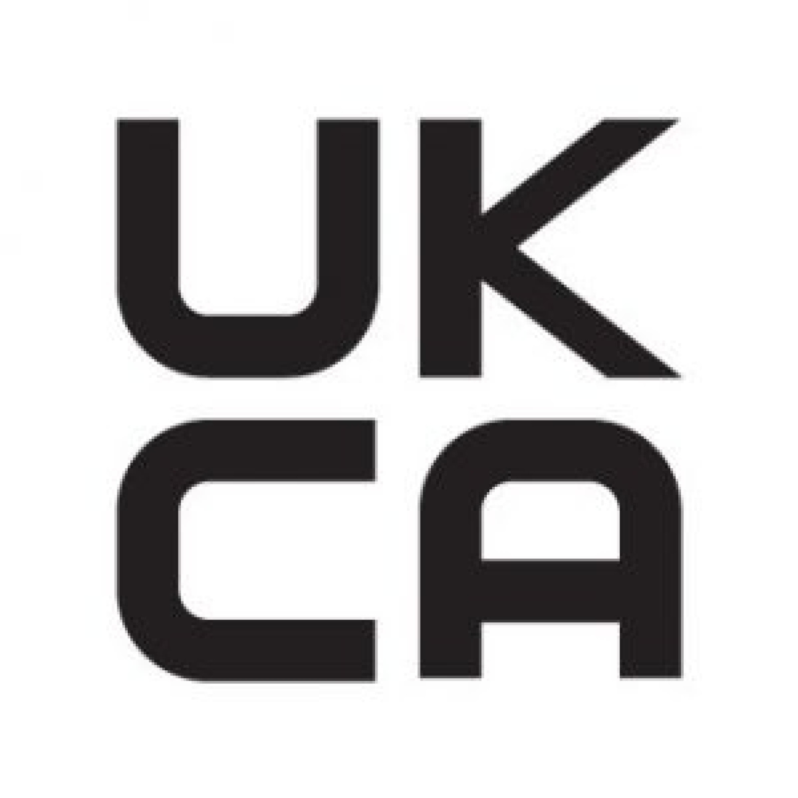 GSM Manufactures UKCA Labels