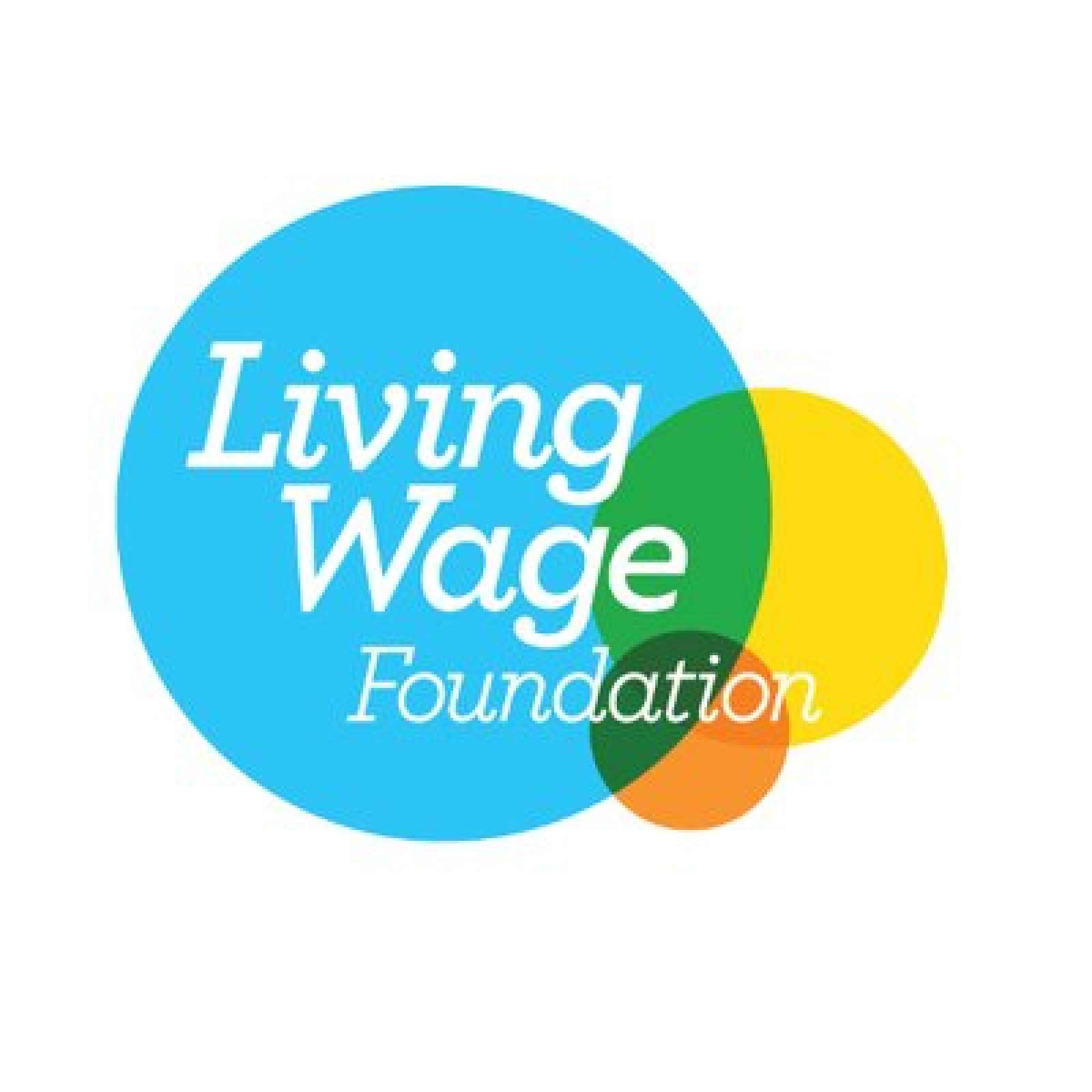 ROWAN PRECISION CELEBRATES COMMITMENT TO REAL LIVING WAGE