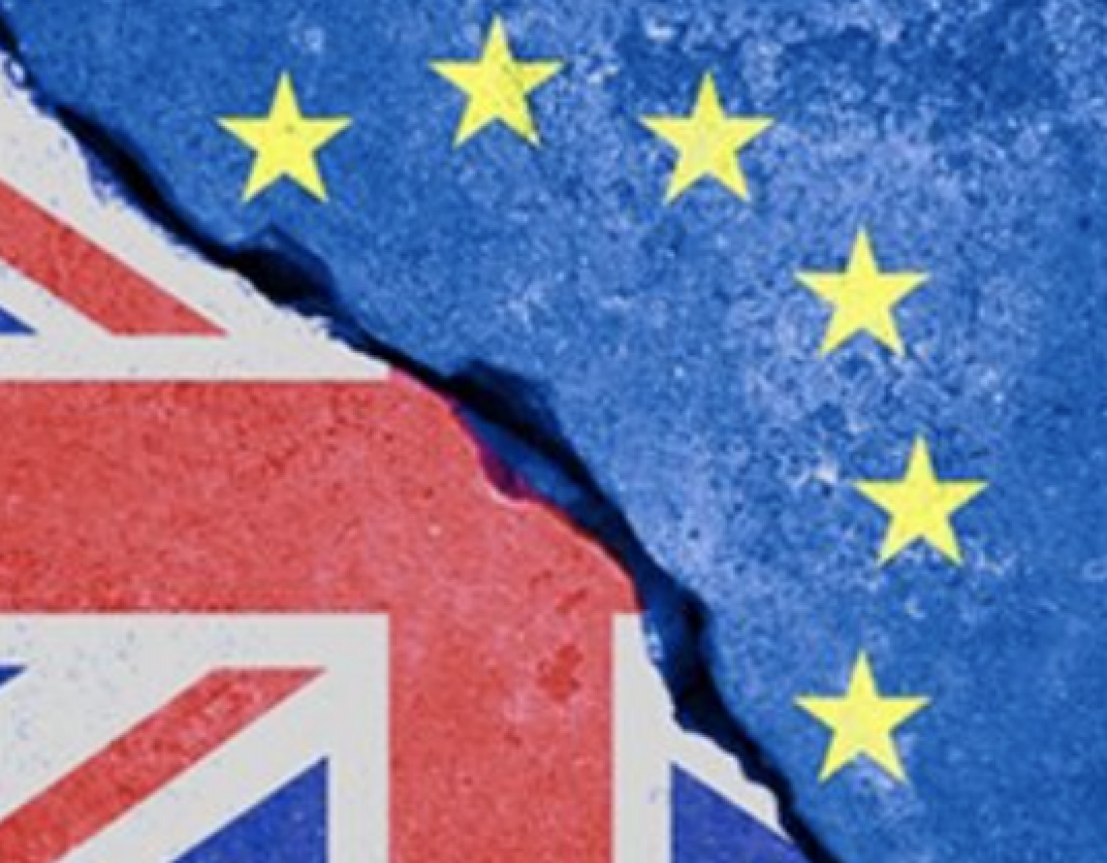 Expert help to Brexitproof your business at worksh...