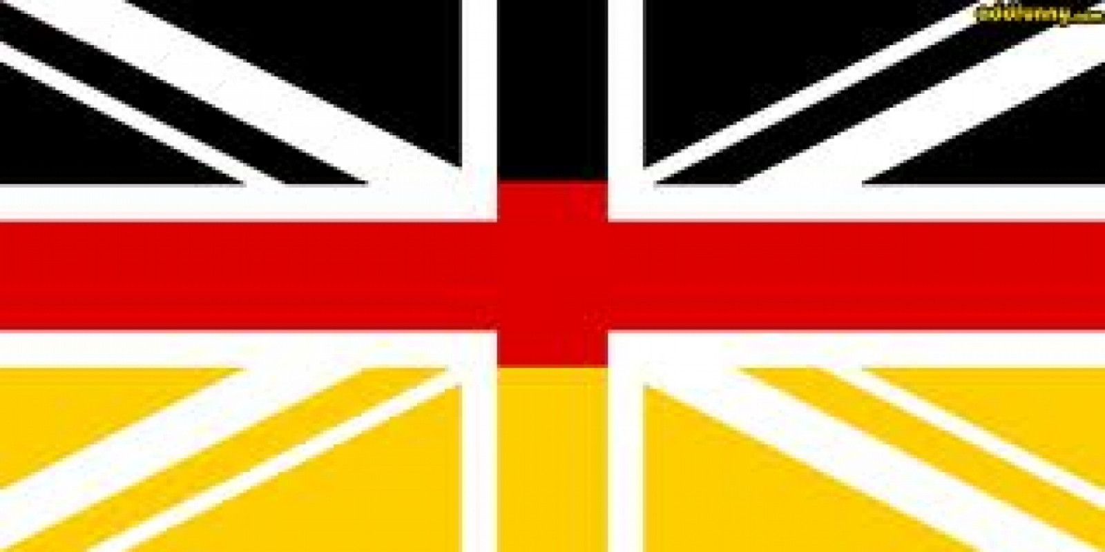 German Order Provides An Encouraging Future For Je...