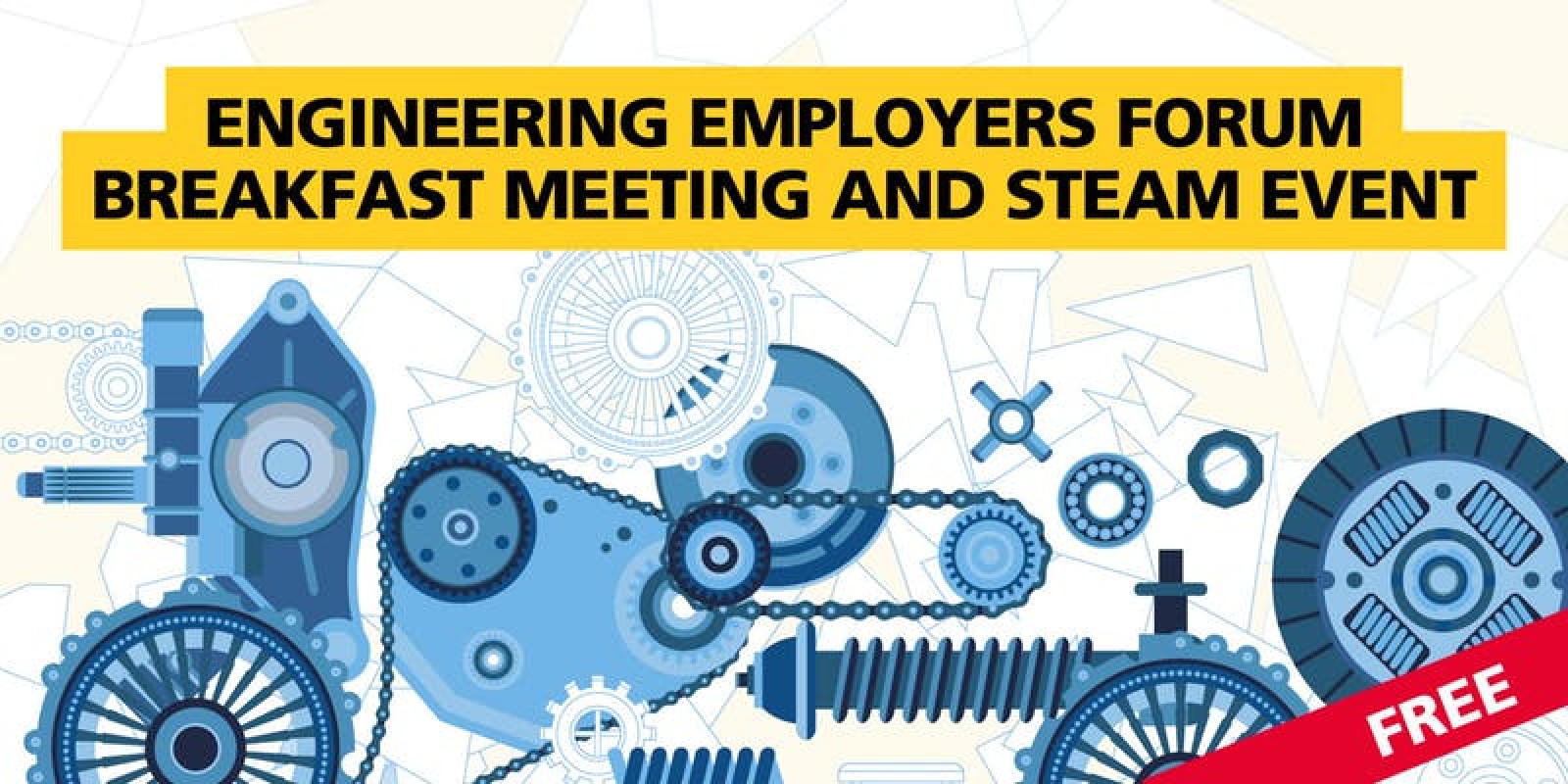 Engineering Employers Forum at Walsall College