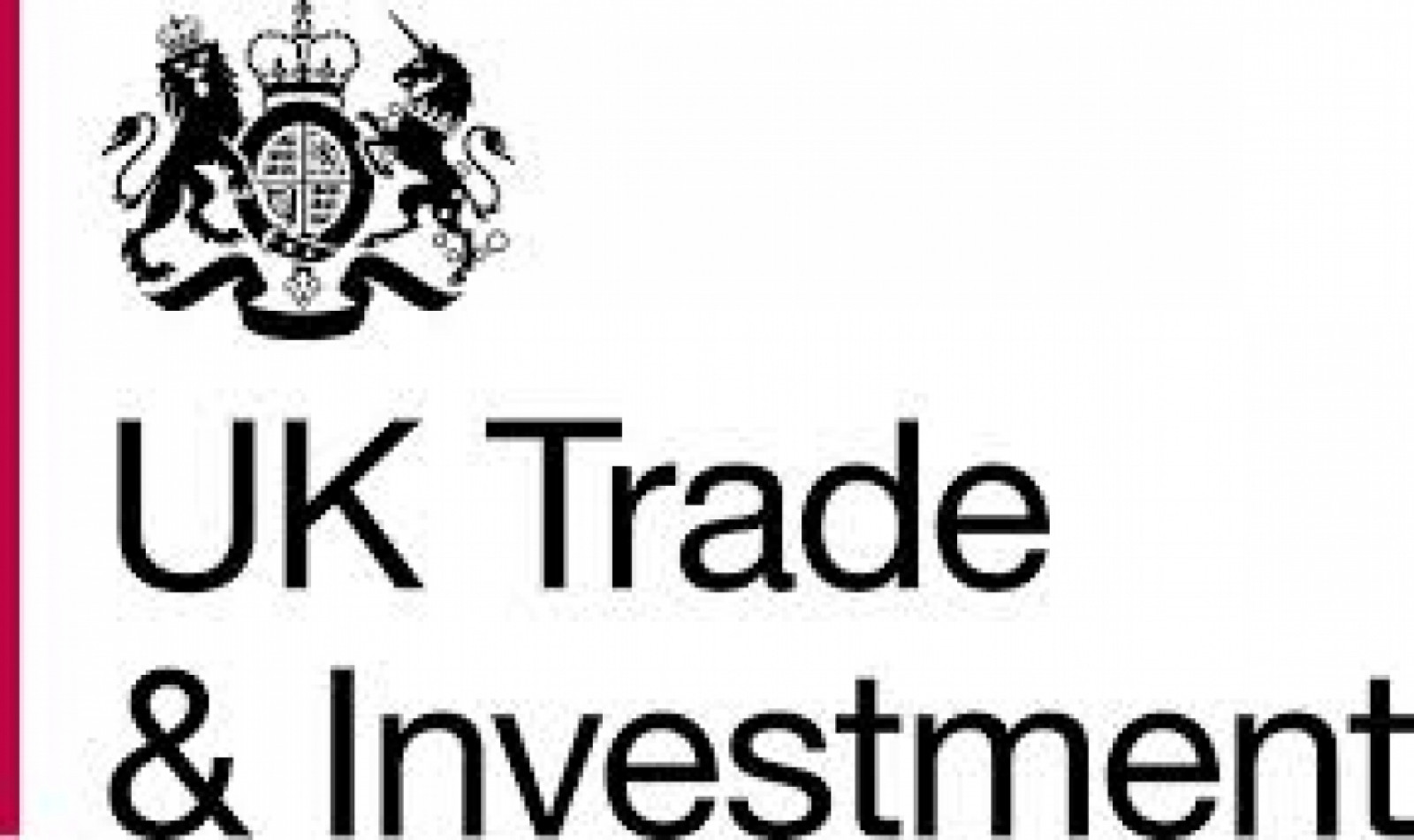 Government urged to market UKTI more strongly to counter lack of awareness