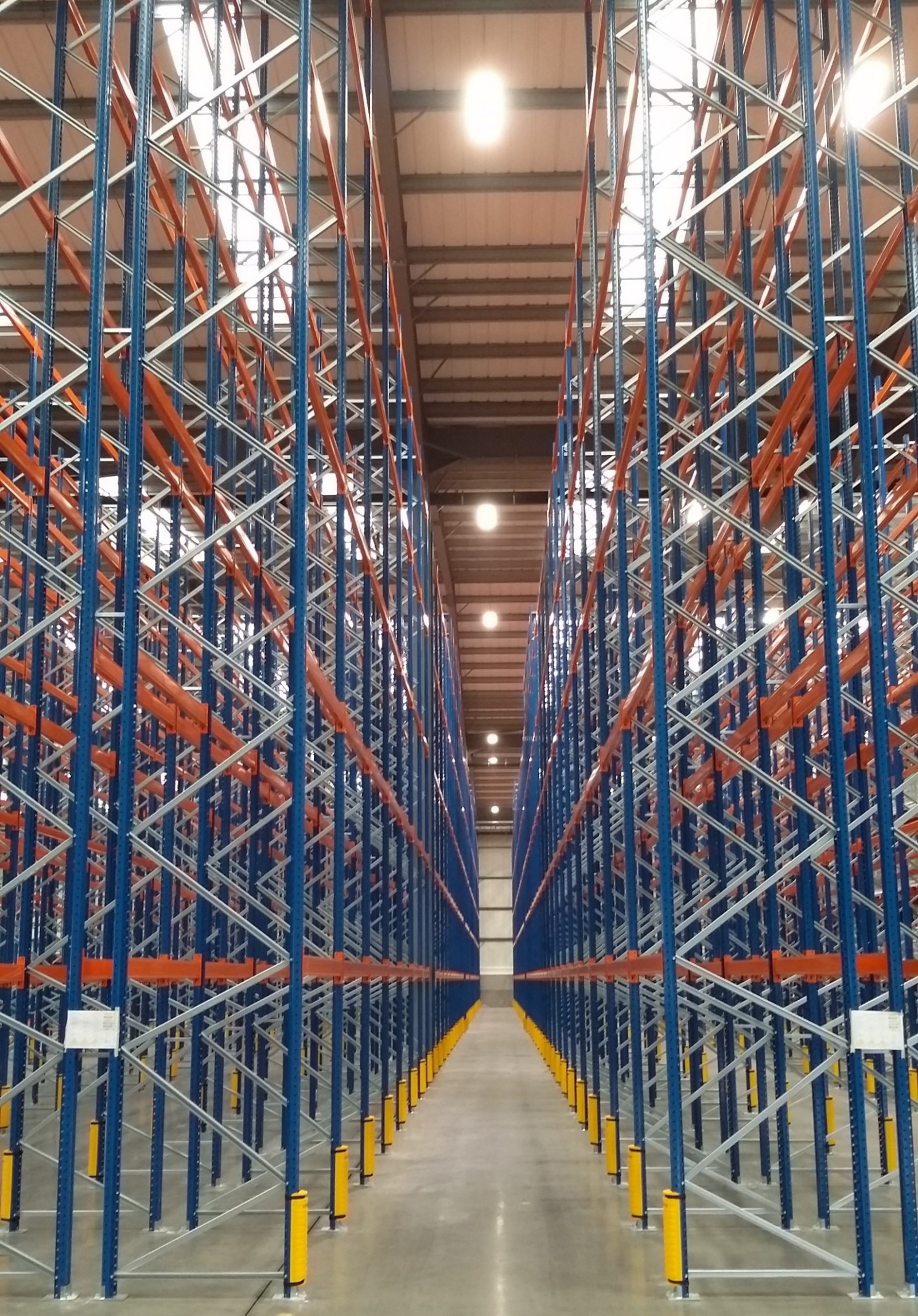 Progressive Logistics Group Makes Big Energy Savin...