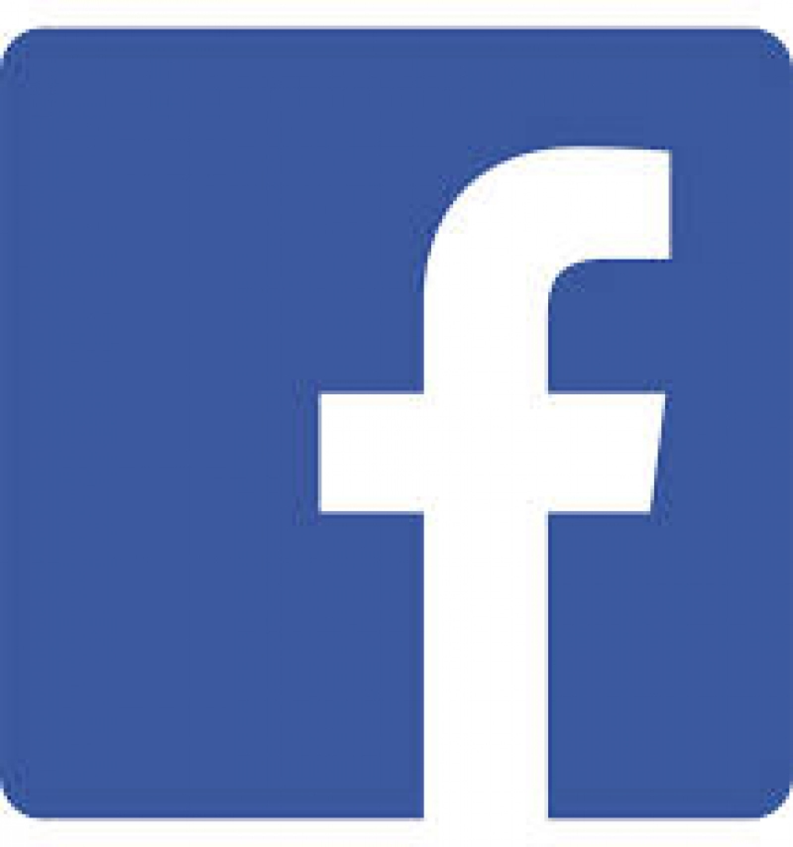Facebook for Manufacturers - Workshop