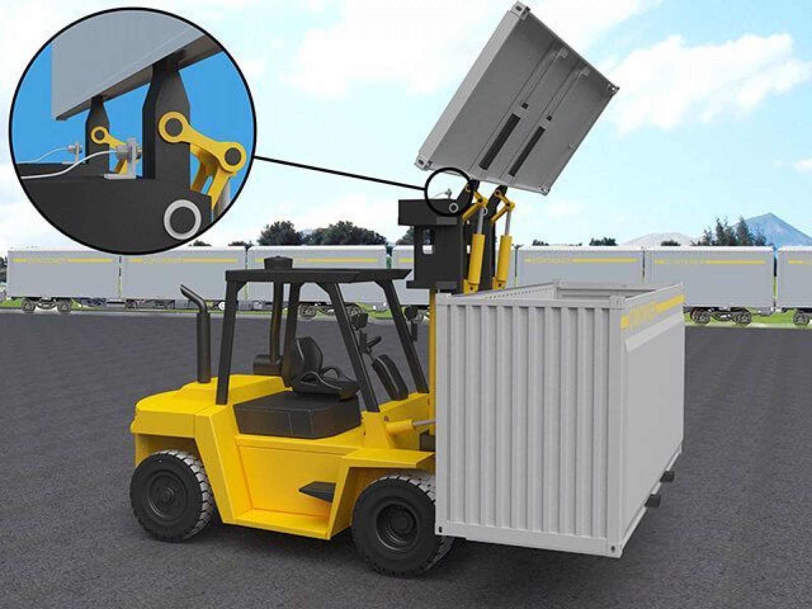 Robust? Inductives help âlift the lidâ? â Ma...