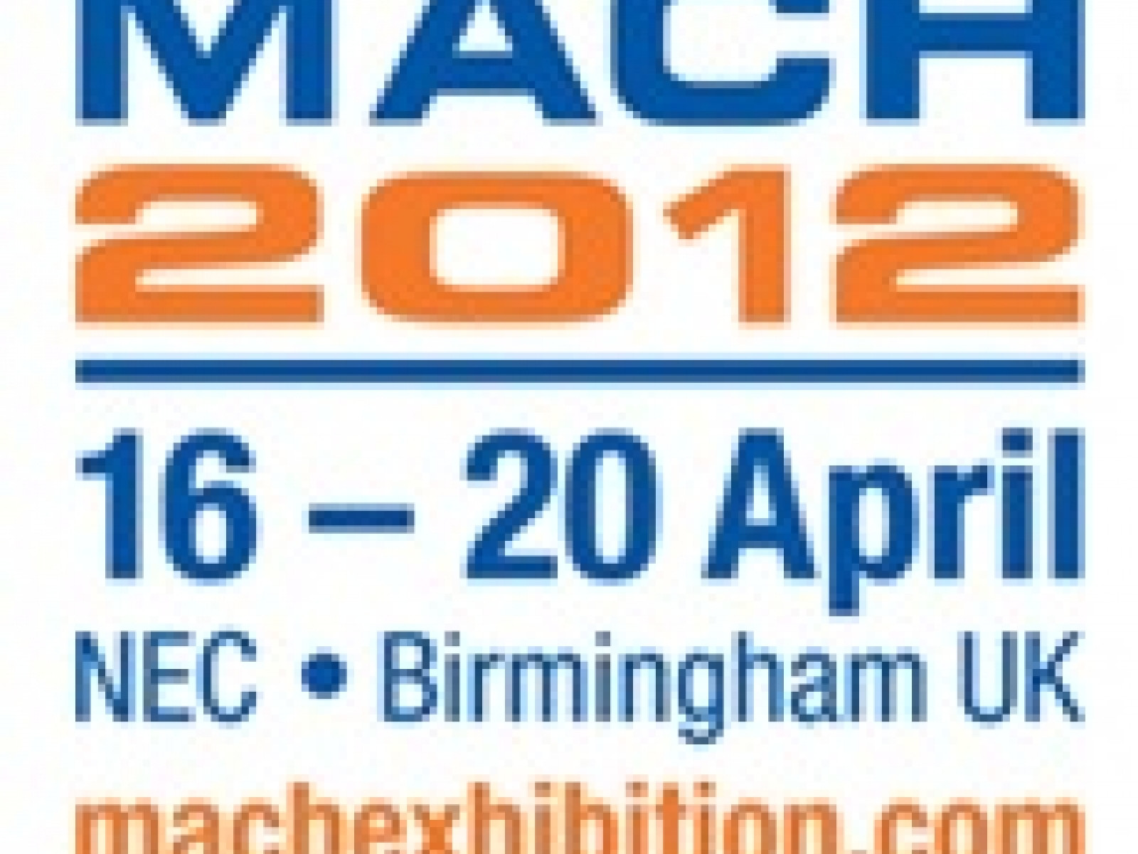 NT CADCAM Exhibiting at the Mach Show