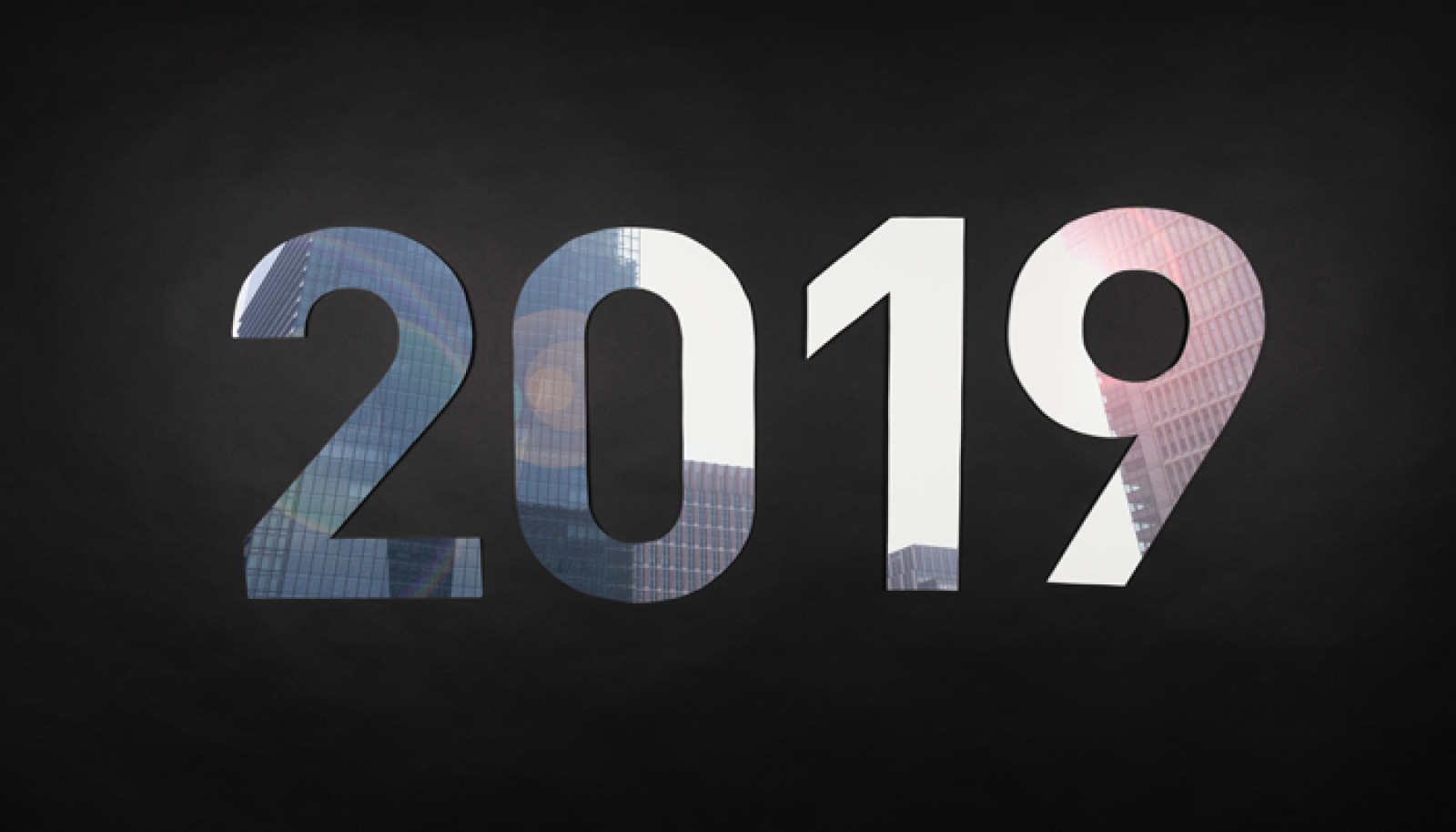 Year-in-Review: SHEA Global Highlights from 2019