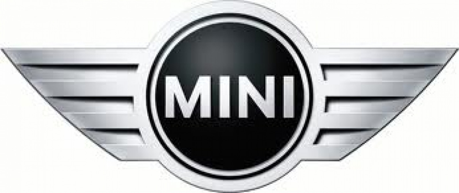 MIM Welcomes Mini Announcement