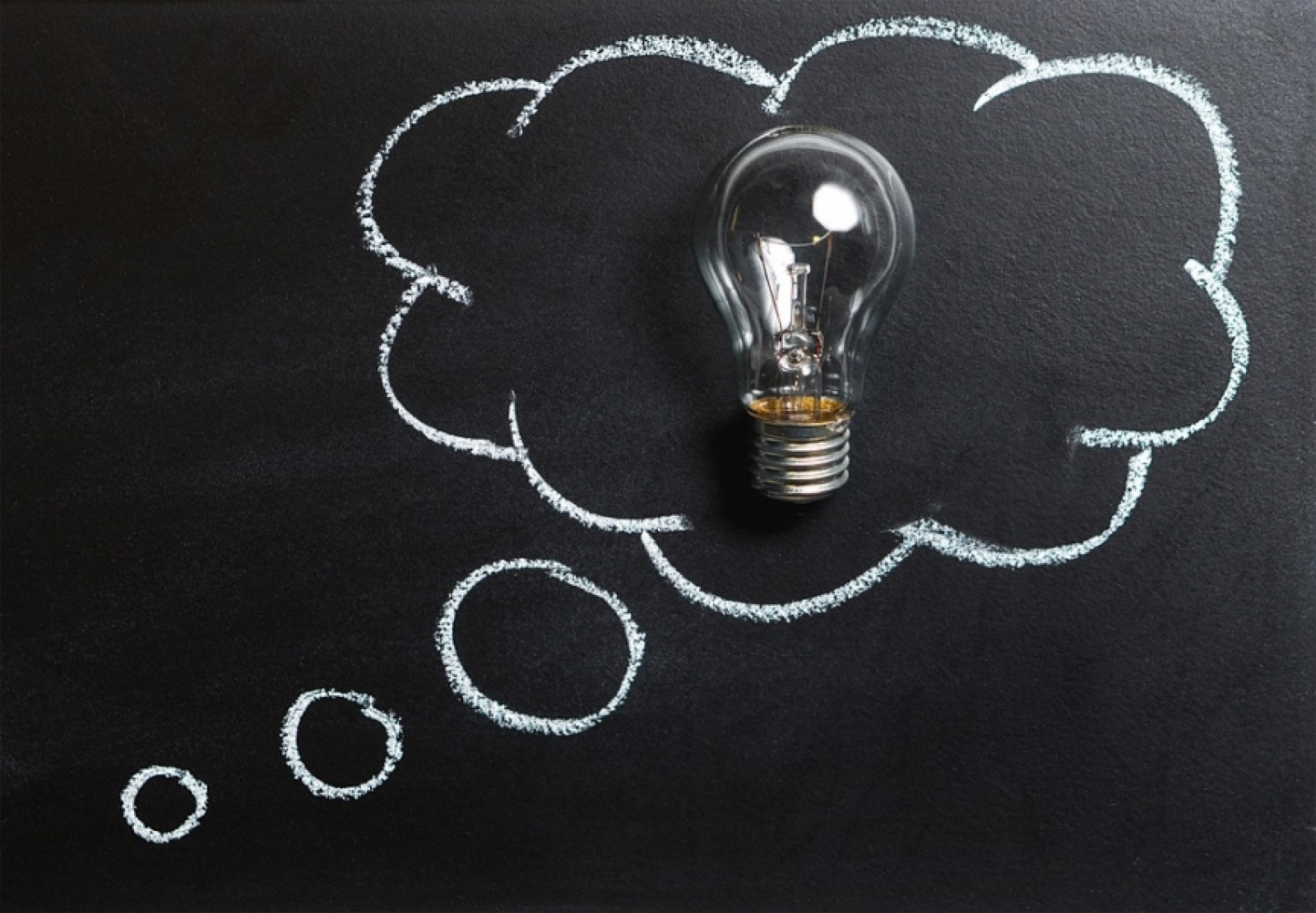 Is a pressing the right choice for your business?...