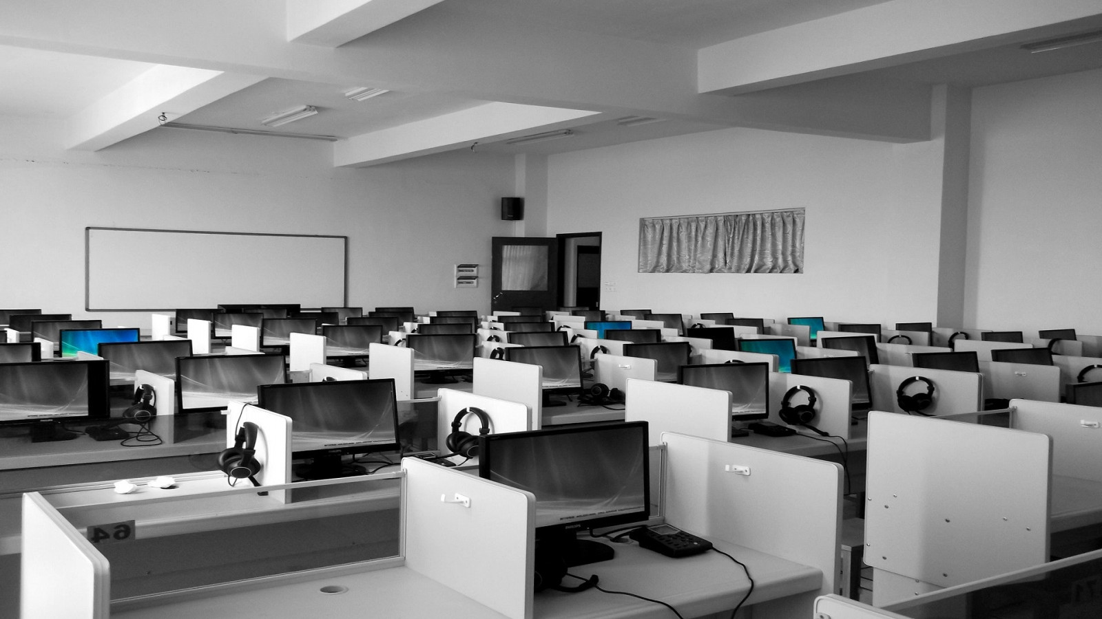 5 Effective Remote Working Tips for Beginners