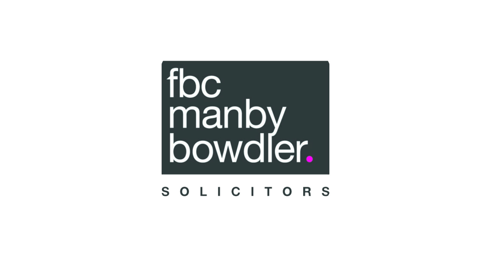 FBC Manby Bowdler among the best law firms in the...