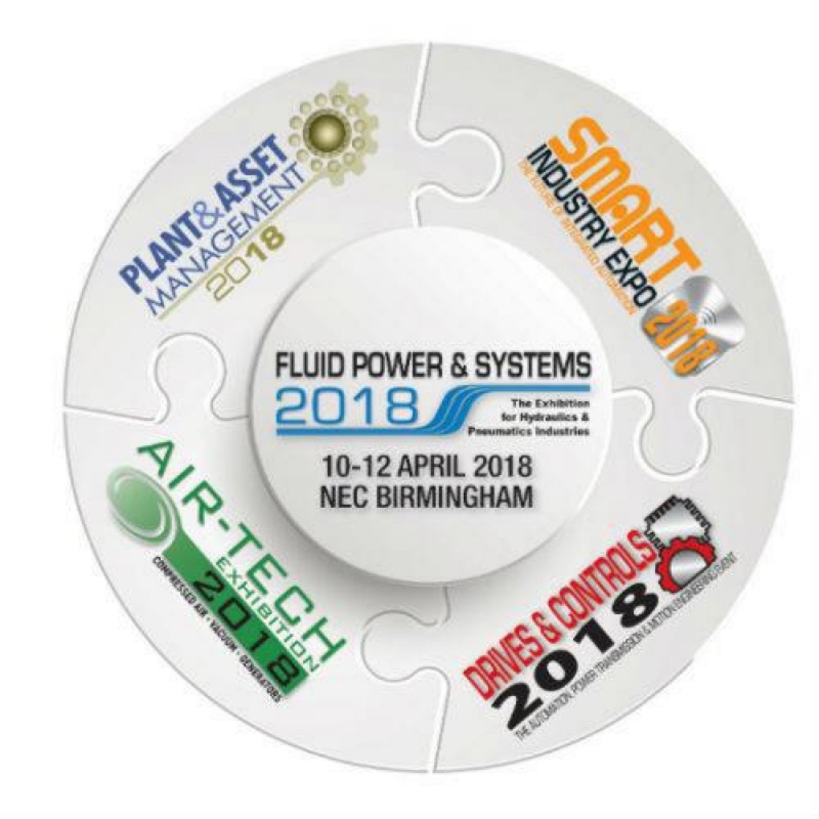 Hayley Fluid Power plans to raise the bar at Fluid Power & Systems 2018 Exhibition
