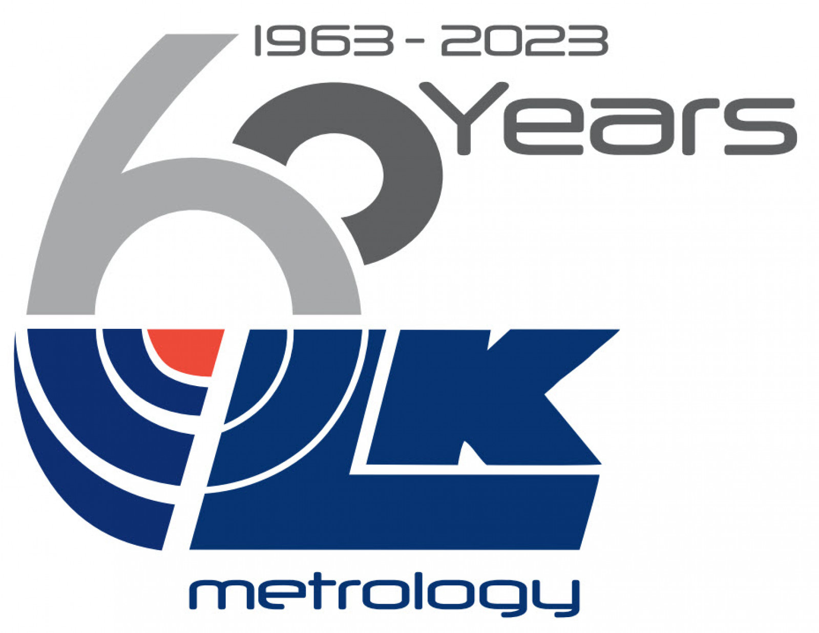 LK celebrates 60th anniversary