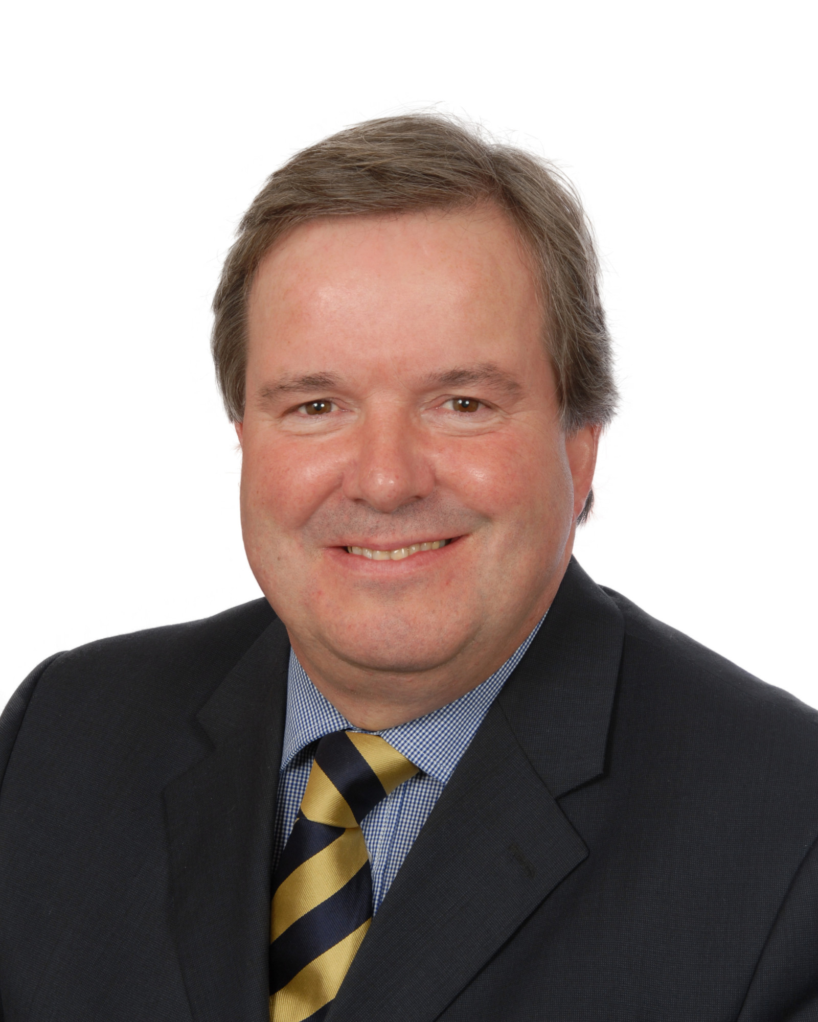 Customs delay fears driving demand for short-term...