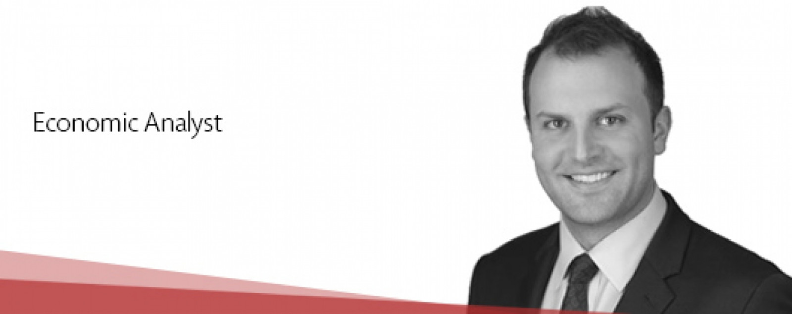 IoD Â Strong jobs figures reveal UKÂs skills gap...