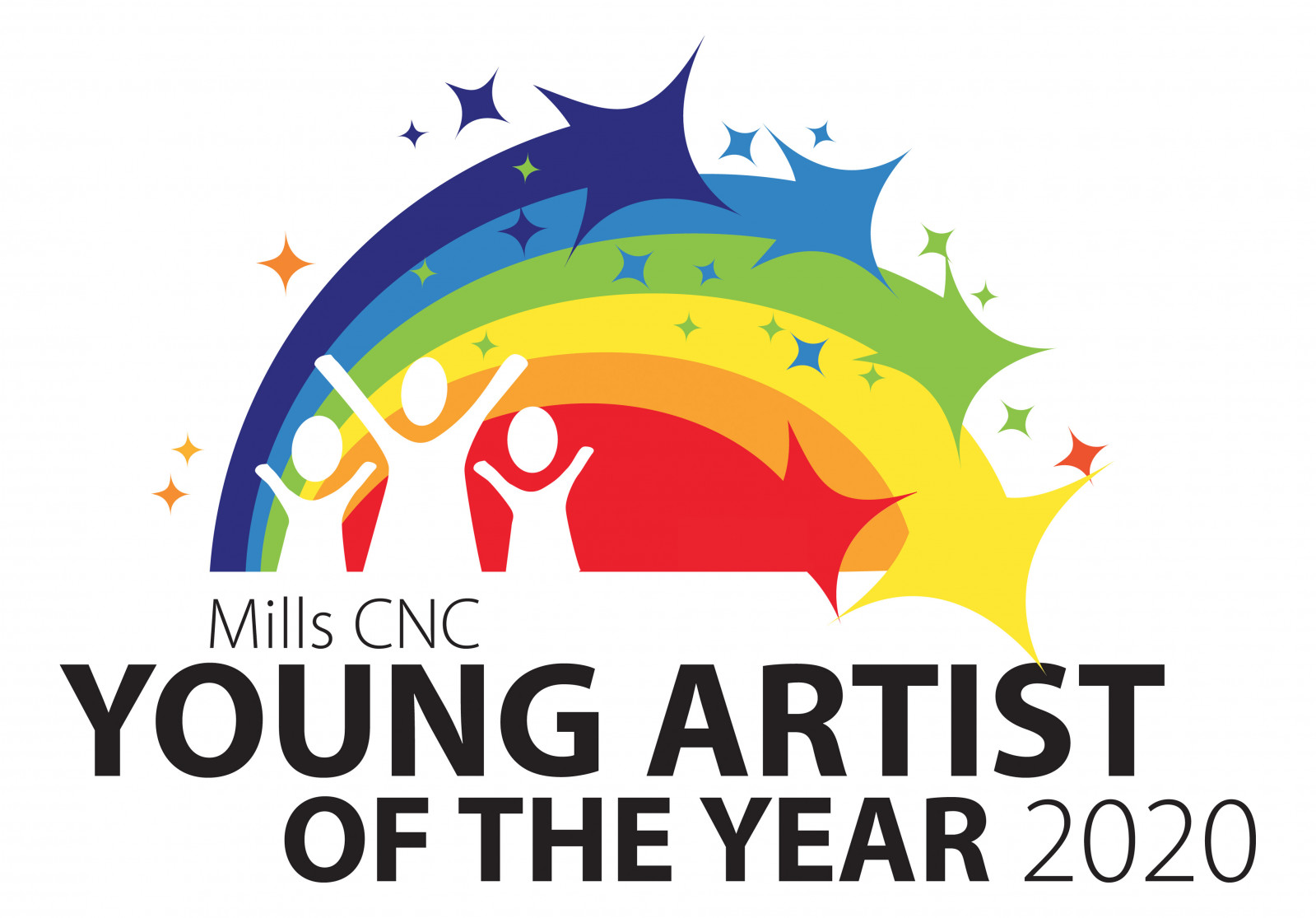 State of the art! Mills CNC launches its Young Art...