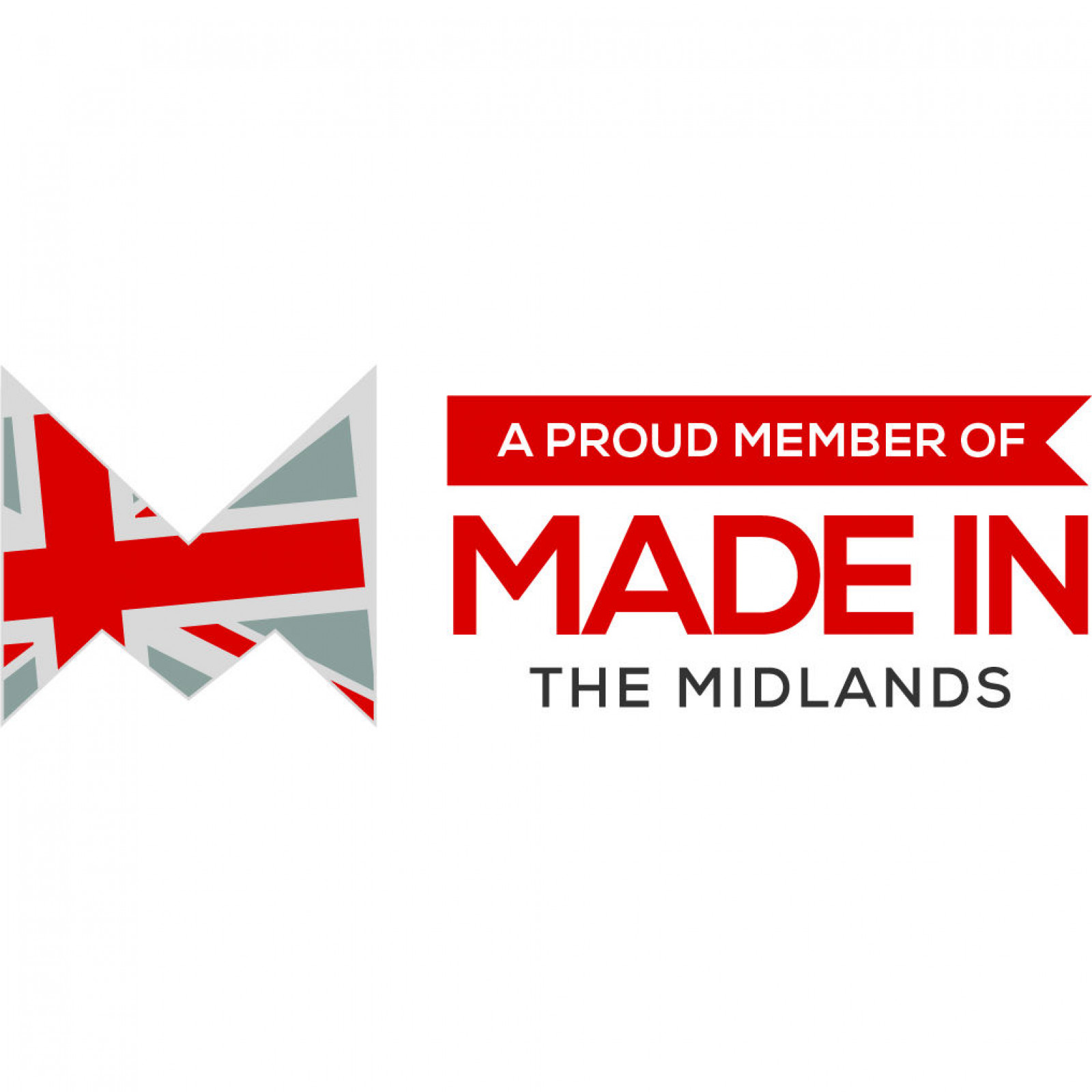 Aerodyn Ltd joins leading Midlands industry networ...