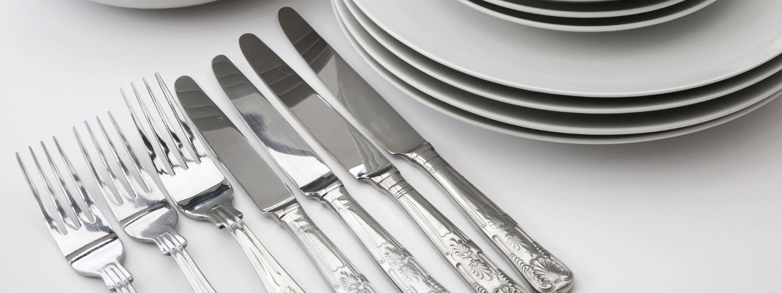 The Cutlery Industry: A Heavy Reliance on Vibrator...