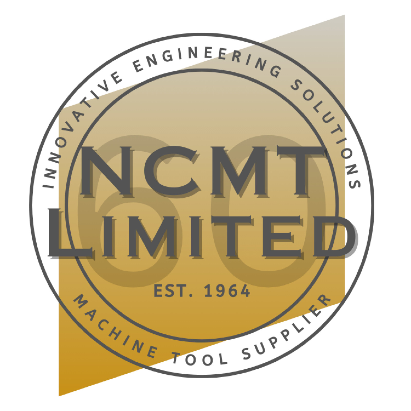 NCMT celebrates 60th anniversary with an early 202...
