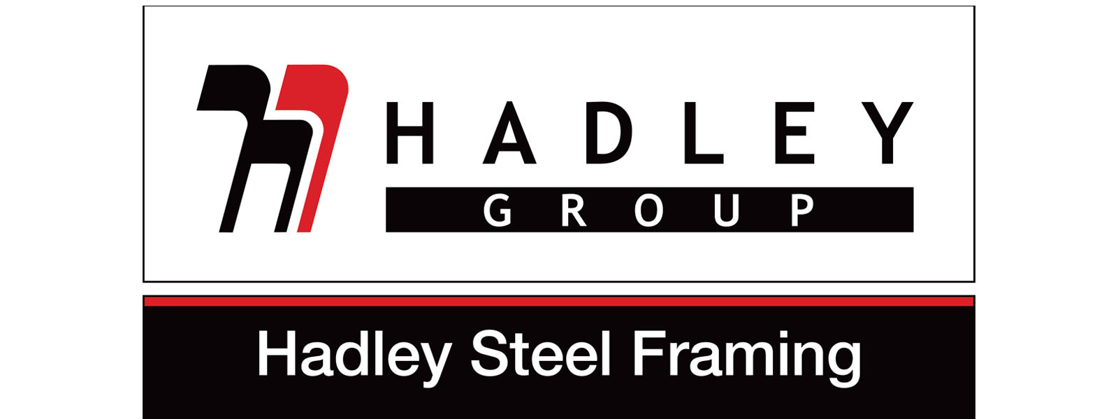 Hadley Group acquires Hadley Steel Framing Ltd