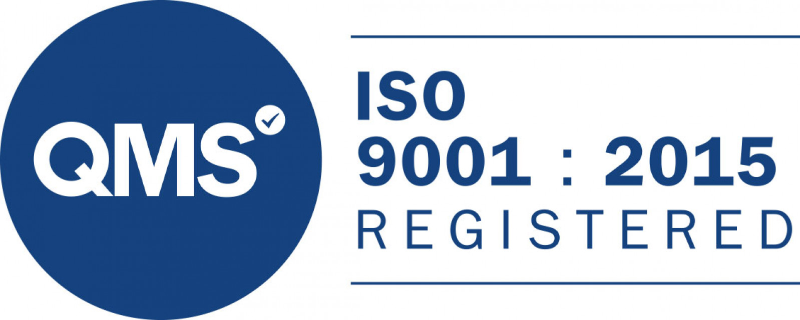 Direct Air secures ISO 9001 renewal