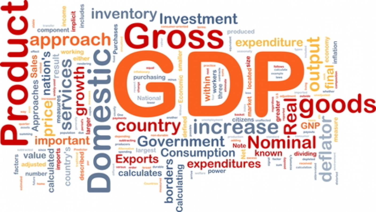 Manufacturing is GDP star performer - By BBC's Robert Peston