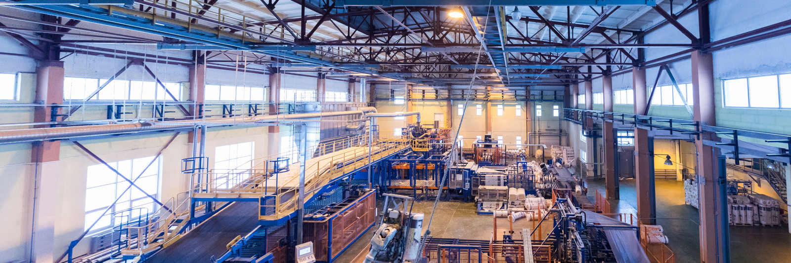 How RationalFX support manufacturers and businesse...