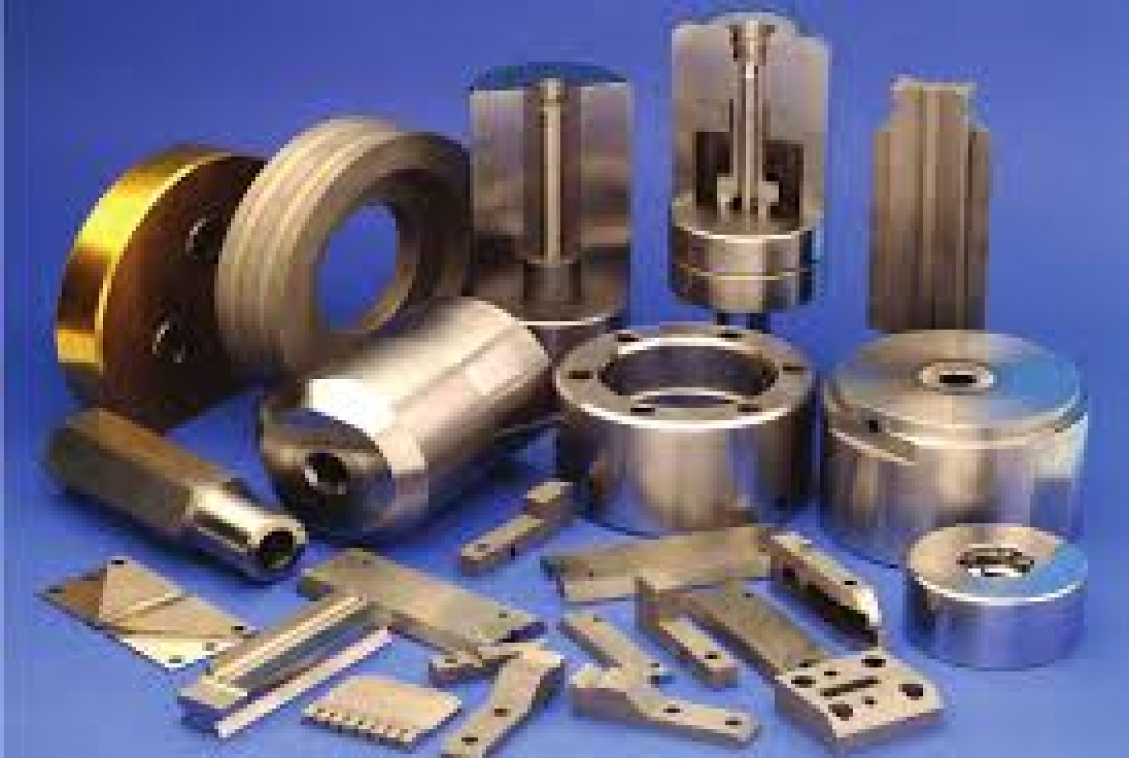 Fastener show Stuttgart