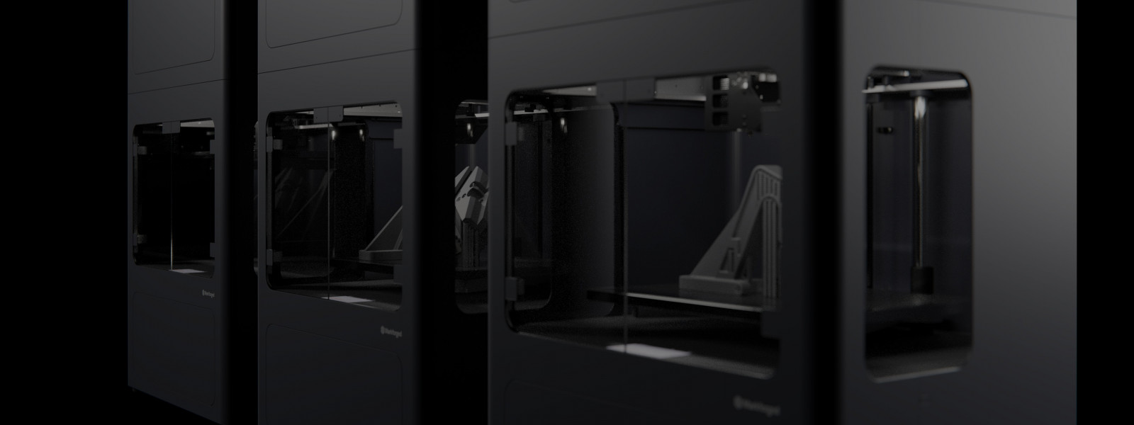 Markforged Metal X UK Launch Events Announced