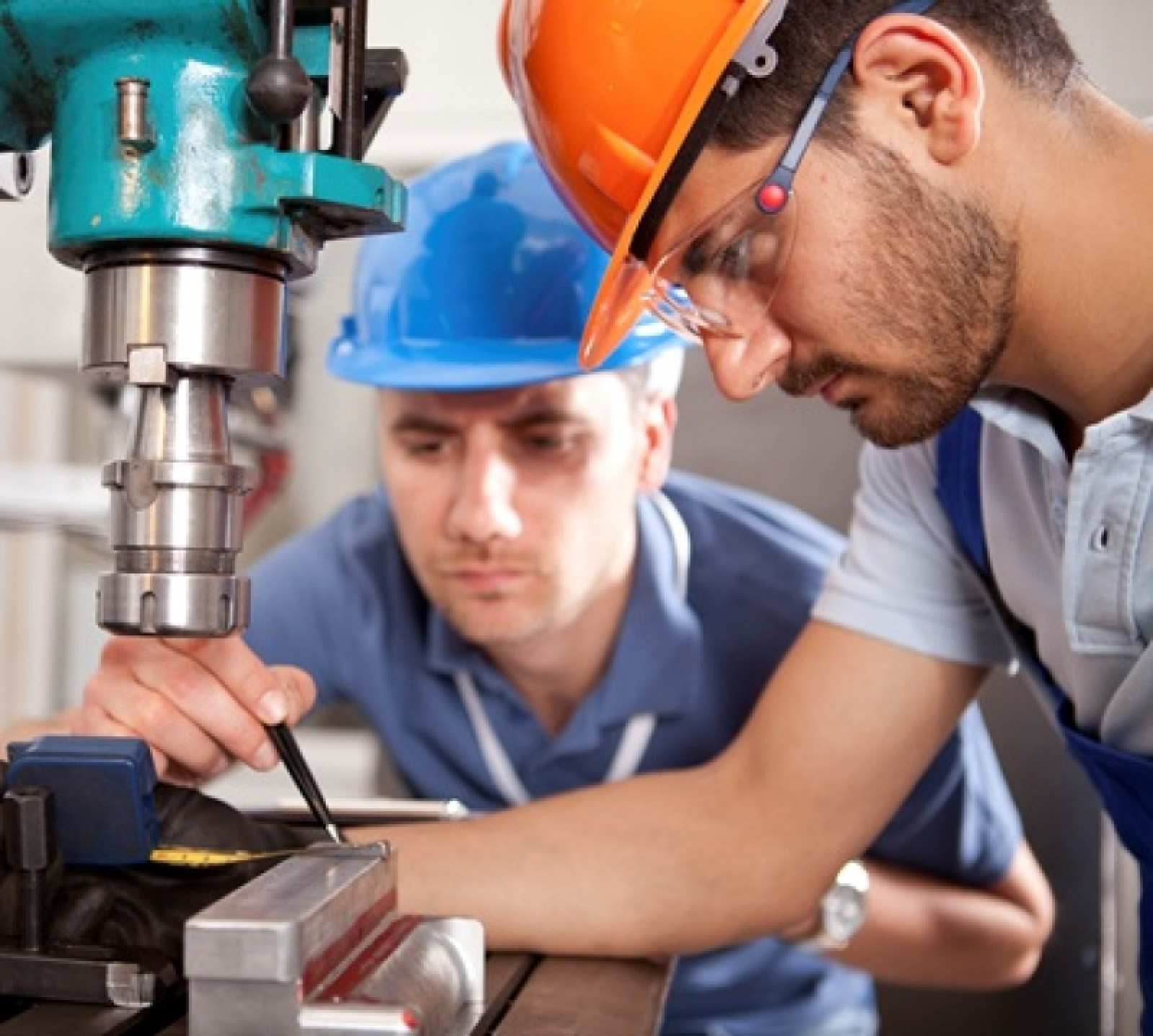 Engineering Qualifications - Available for Employe...