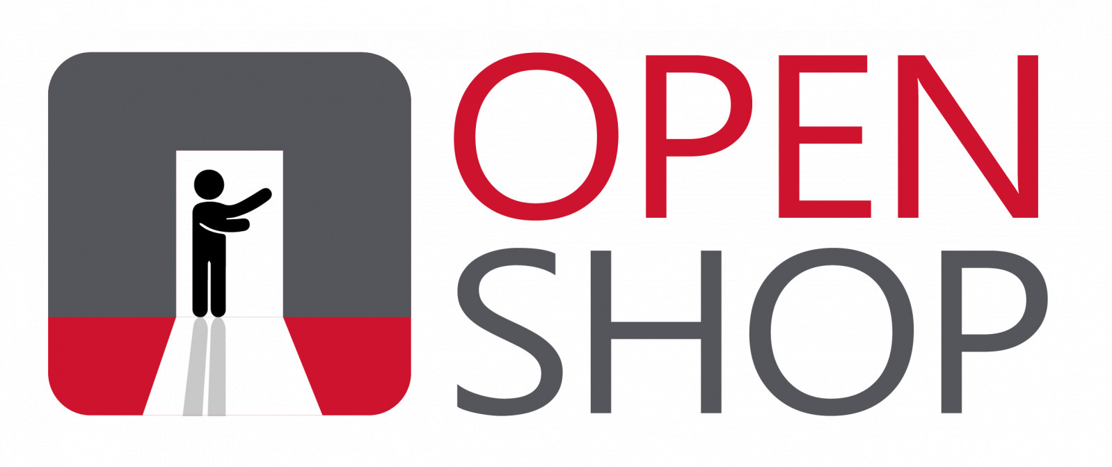 WKW Launches 'Open Shop' to Improve Internal Proce...