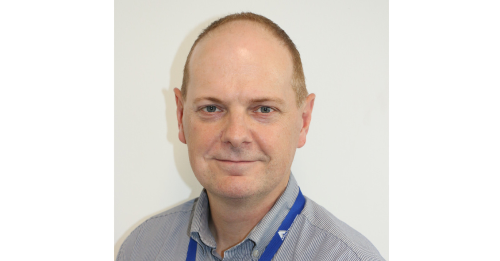 Apollo Strengthens Team to Boost Production Effici...