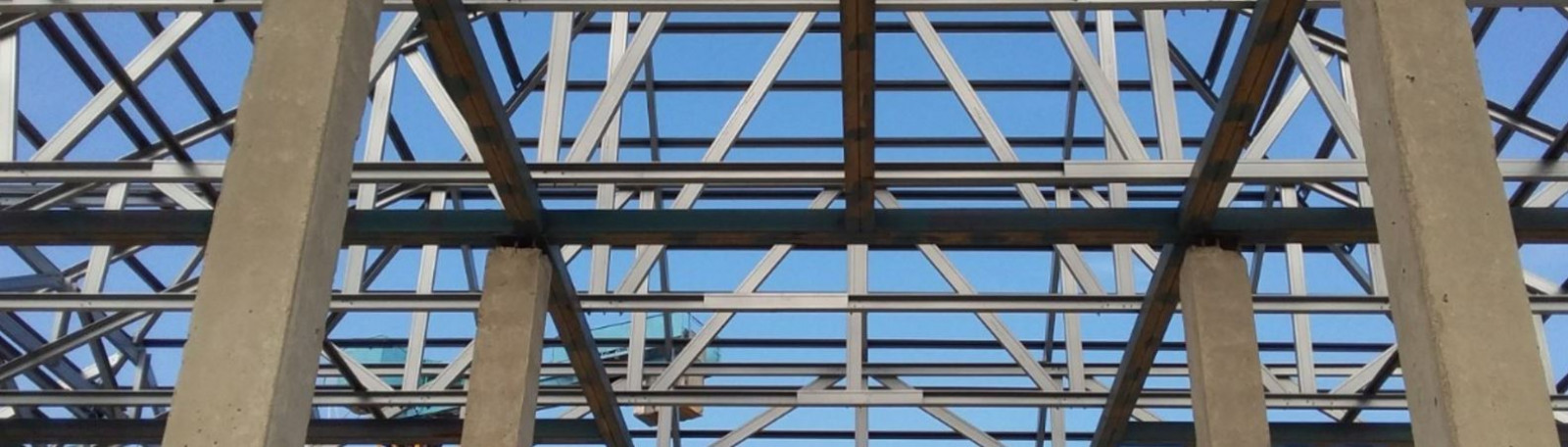 Hadley Group steels the show on Pattaya Project