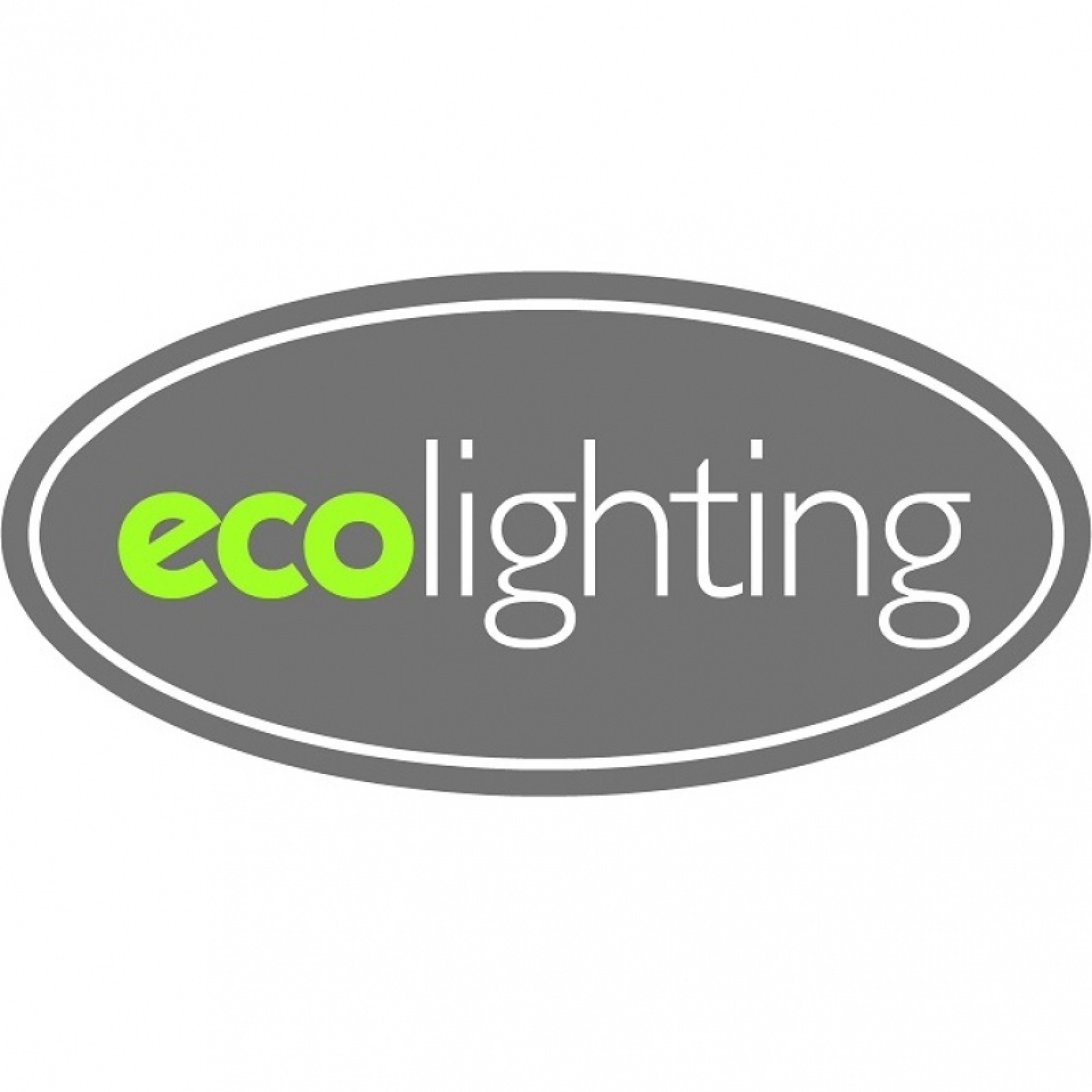 Recycling lamps and the WEEE regulations