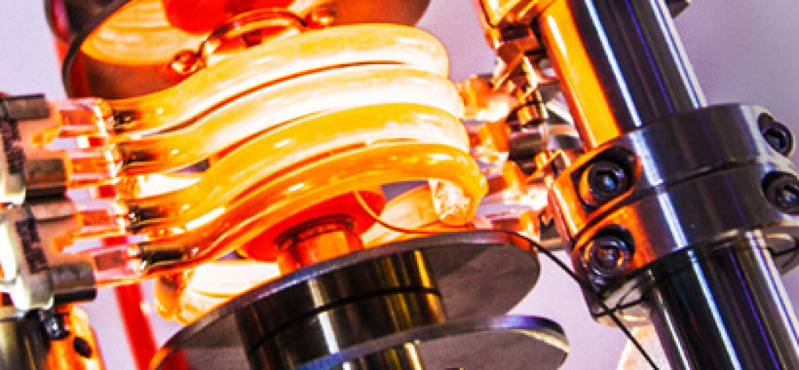 Rotech Laboratories awarded GE Aviation's S-1000 a...